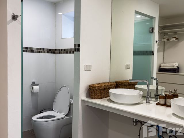 place photo 43