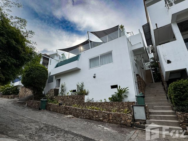 place photo 44