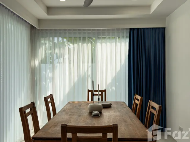 place photo 42