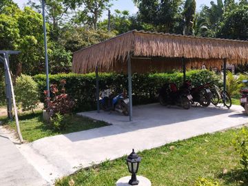 place photo 17