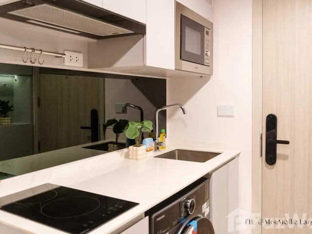 place photo 30