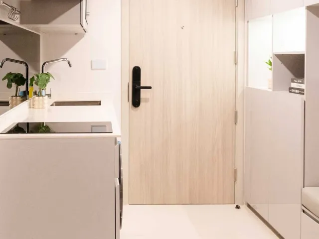 place photo 28
