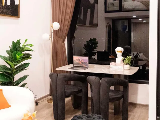 place photo 20
