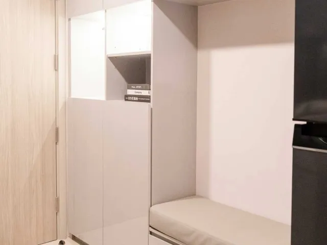 place photo 27