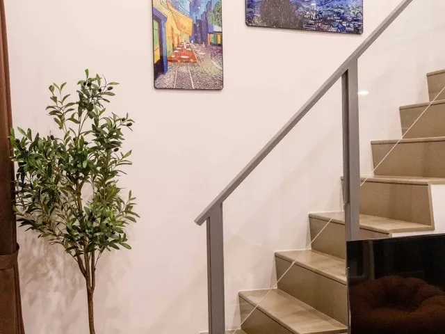 place photo 22