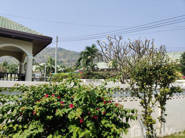 place photo 34