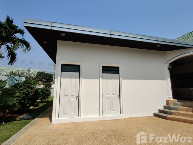 place photo 29