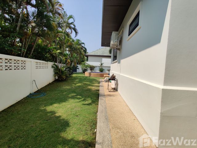 place photo 33