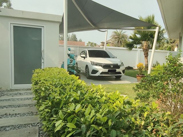 place photo 55
