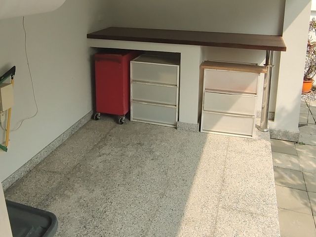 place photo 53
