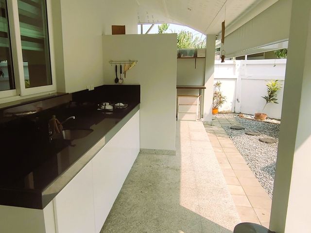 place photo 51