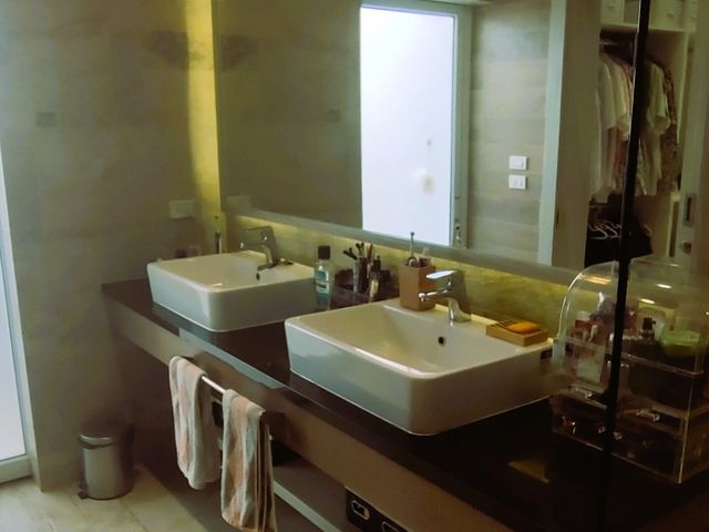 place photo 46