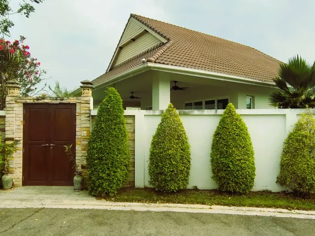 place photo 66