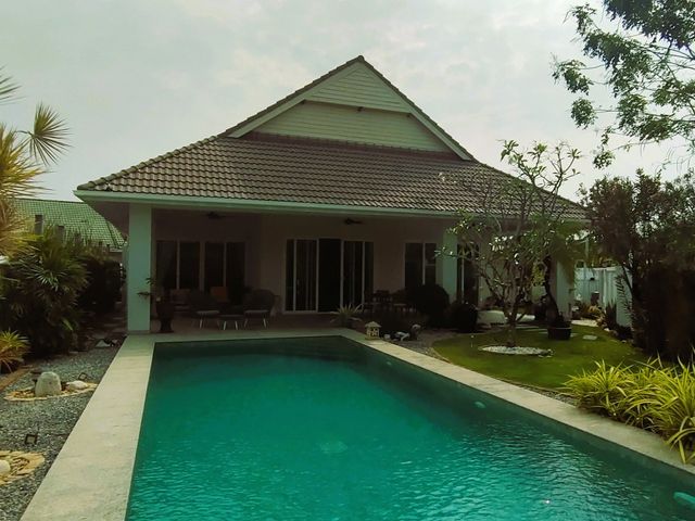 place photo 63