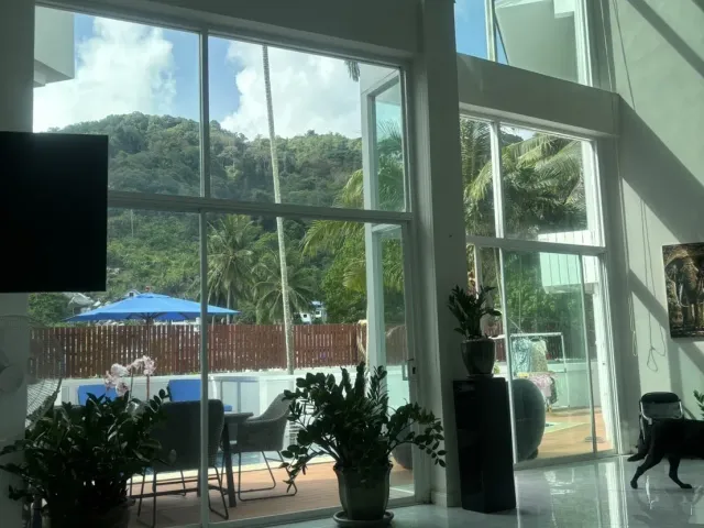 place photo 25
