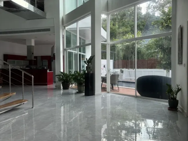 place photo 22