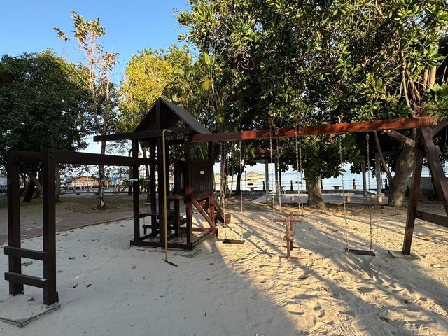 place photo 47