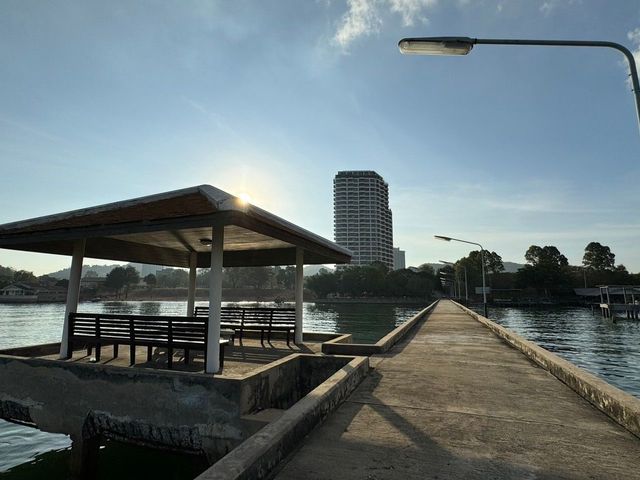 place photo 44