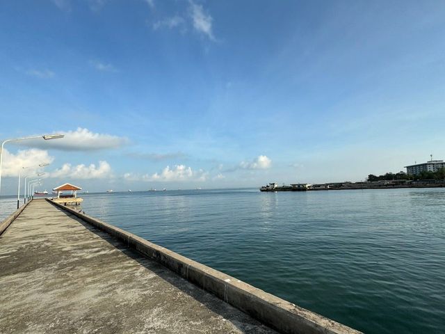place photo 45