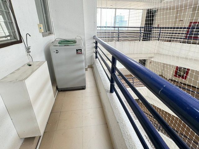 place photo 38