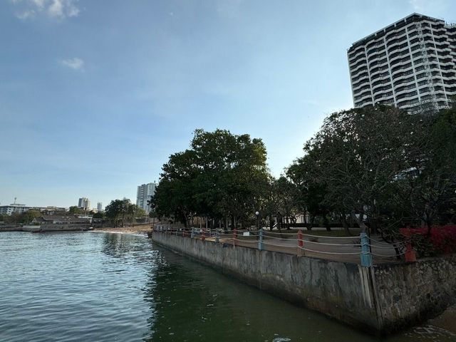 place photo 43
