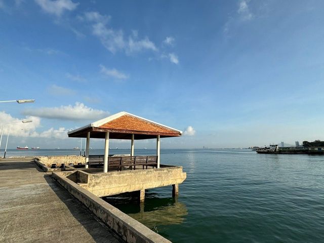 place photo 46