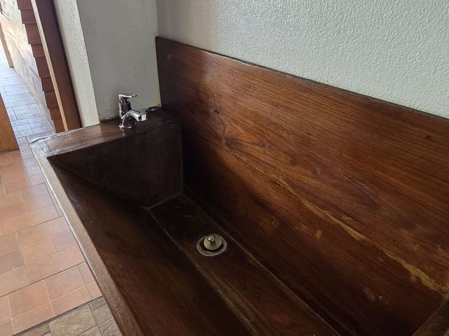 place photo 26