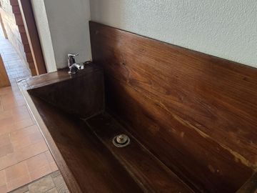 place photo 26