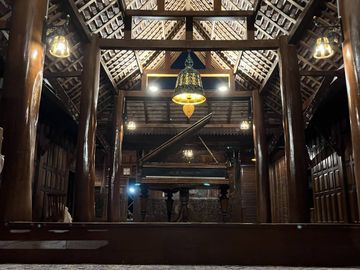 place photo 33