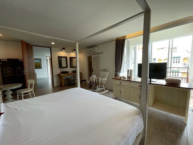 place photo 67