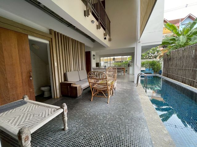 place photo 71