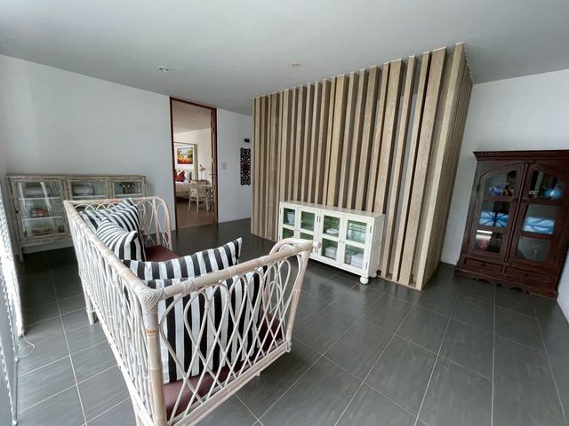 place photo 62