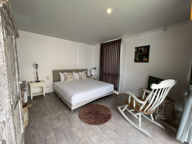 place photo 57