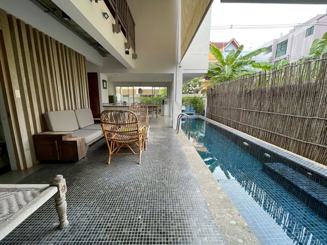 place photo 72