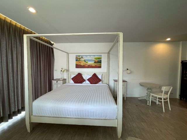 place photo 69