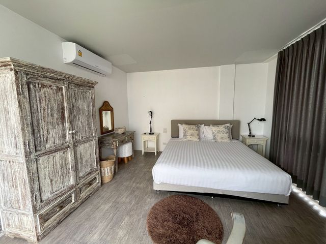 place photo 56