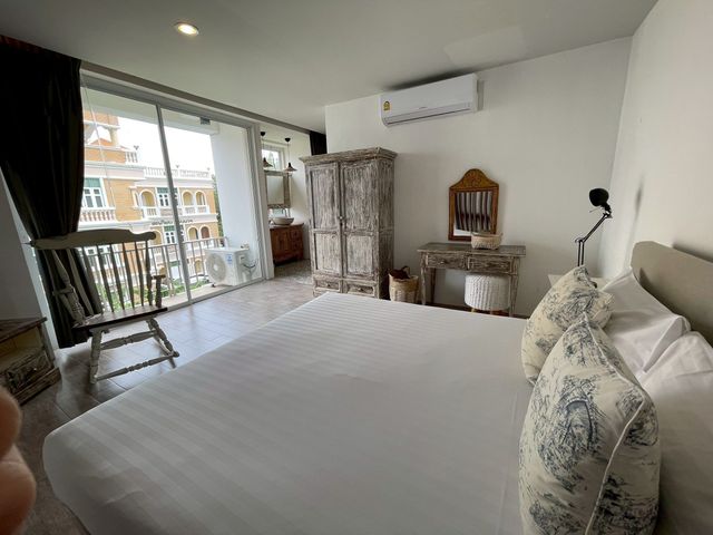 place photo 52