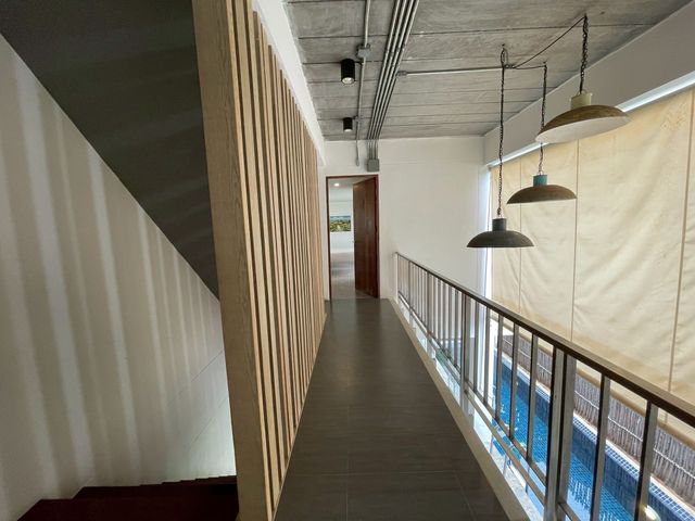 place photo 43