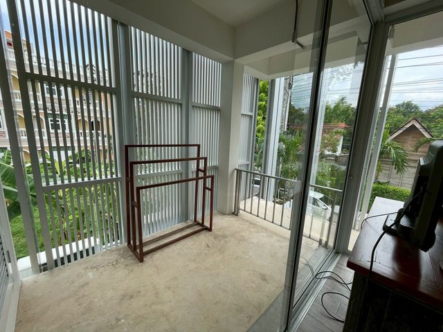 place photo 47