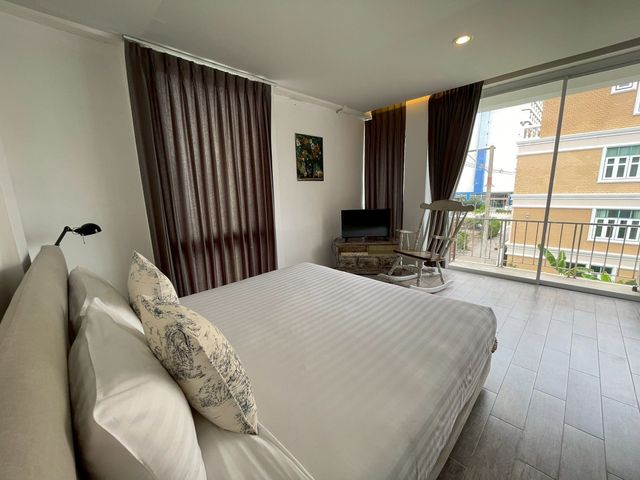 place photo 55