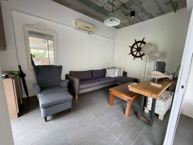 place photo 74
