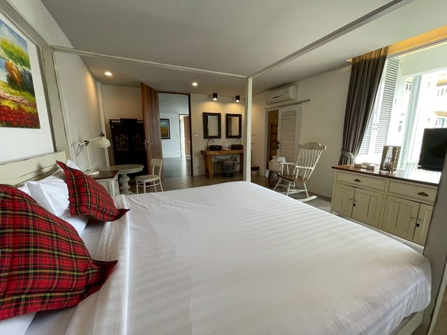 place photo 68