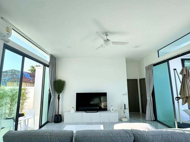 place photo 31