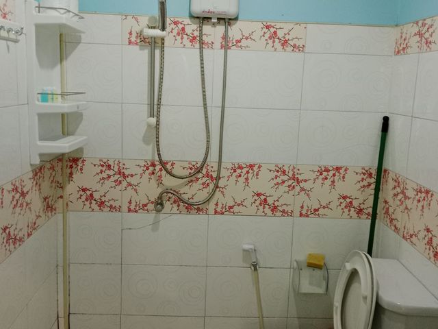 place photo 16