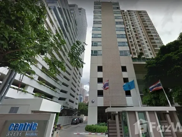 place photo 2