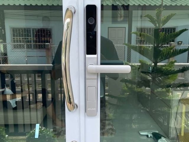 place photo 12