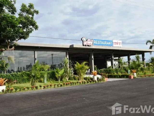 place photo 27