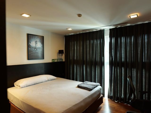 place photo 23