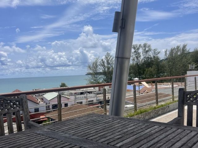 place photo 39