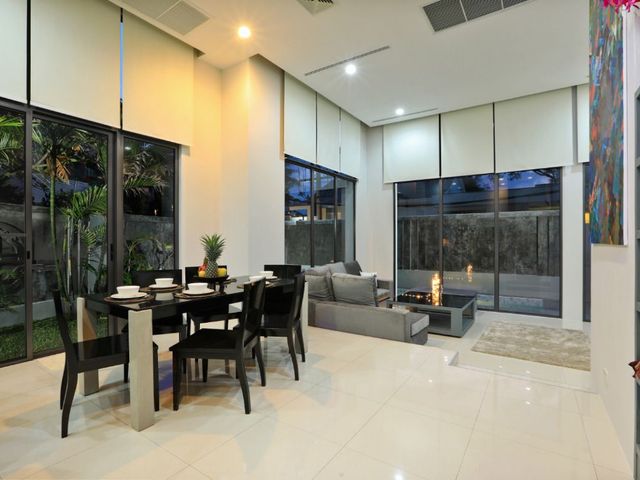 place photo 39